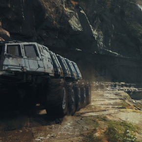 the-art-of-benjamin-last-07