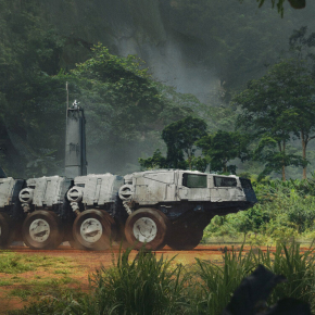 the-art-of-benjamin-last-09