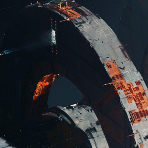 the-art-of-benjamin-last-10