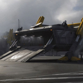 the-scifi-art-of-benjamin-last-03