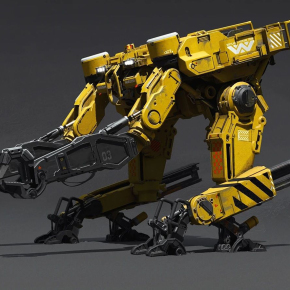 the-scifi-art-of-benjamin-last-05