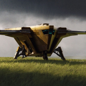 the-scifi-art-of-benjamin-last-10