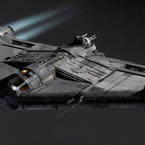 the-scifi-art-of-benjamin-last-15