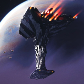 the-scifi-art-of-benjamin-last