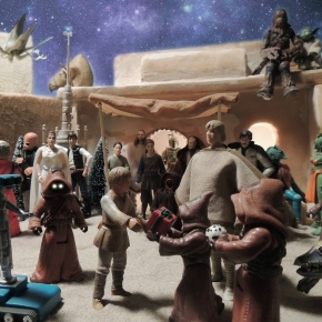 images-by-beru-whitesun (23)