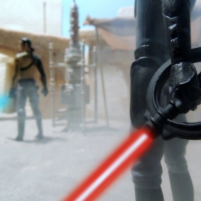 images-by-beru-whitesun (30)