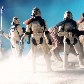 images-by-beru-whitesun (42)