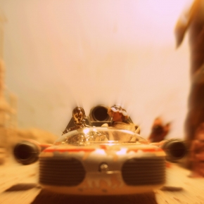 images-by-beru-whitesun (6)