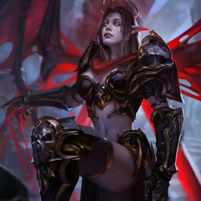 the-digital-fantasy-art-of-Bo-Chen-11