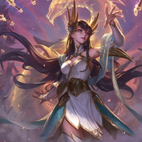 the-digital-fantasy-art-of-Bo-Chen-4