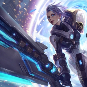 the-digital-fantasy-art-of-Bo-Chen-5