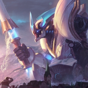 the-digital-fantasy-art-of-Bo-Chen-6
