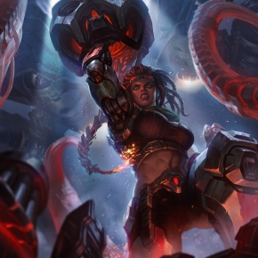 the-digital-fantasy-art-of-Bo-Chen-8