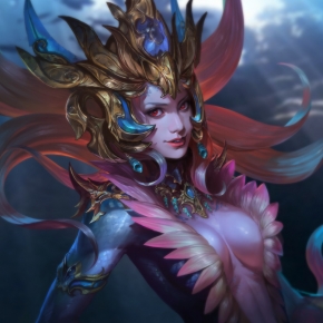 the-digital-fantasy-art-of-Bo-Chen-9