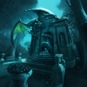 the-art-of-borja-pindado-02