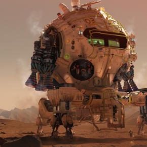 the-digital-art-of-brad-wright-40