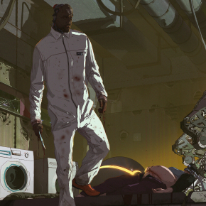 the-digital-scifi-art-of-brad-wright-05