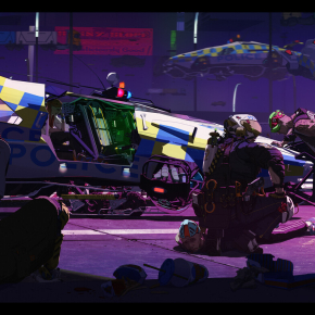 the-digital-scifi-art-of-brad-wright-08