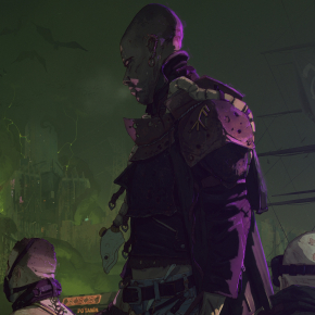 the-digital-scifi-art-of-brad-wright-18