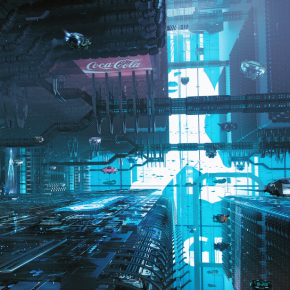 the-digital-scifi-art-of-brad-wright-26