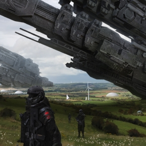 the-digital-art-of-brandon-gobey-03