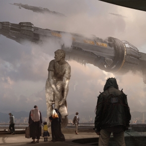 the-digital-art-of-brandon-gobey-06
