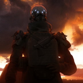 the-digital-art-of-brandon-gobey-09