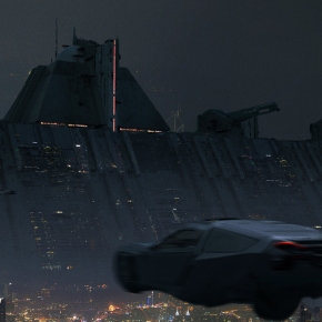 the-digital-art-of-brandon-gobey-10