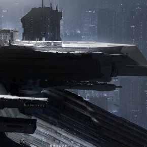the-digital-art-of-brandon-gobey-11
