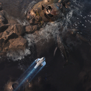 the-scifi-art-of-brandon-le-05