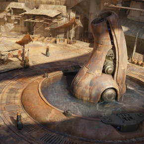 the-scifi-art-of-brandon-le-10