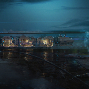 the-scifi-art-of-brandon-le-14