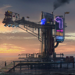 the-scifi-art-of-brandon-le-02