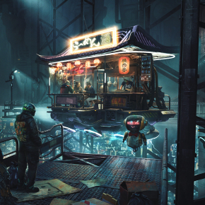 the-scifi-art-of-brandon-le-03