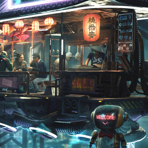 the-scifi-art-of-brandon-le-04