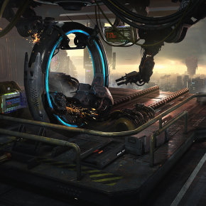 the-scifi-art-of-brandon-le-06