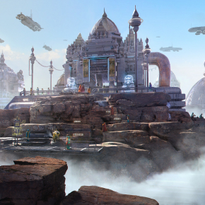 the-scifi-art-of-brandon-le-09