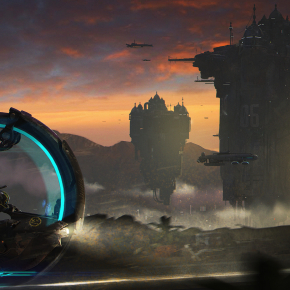 the-scifi-art-of-brandon-le-11