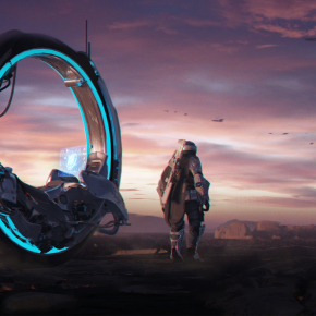 the-scifi-art-of-brandon-le-12