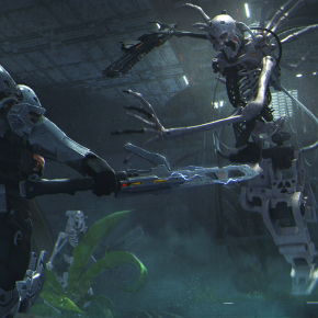 the-scifi-art-of-brandon-le-14