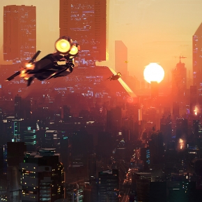 the-scifi-art-of-brennan-massicotte-06