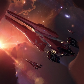 the-scifi-art-of-brennan-massicotte-08