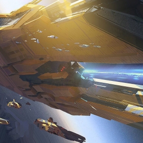the-scifi-art-of-brennan-massicotte
