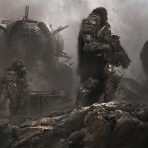 the-concept-art-of-brock-grossman-02