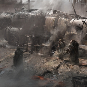 the-concept-art-of-brock-grossman-03