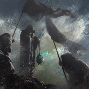 the-concept-art-of-brock-grossman-05