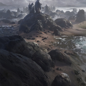 the-concept-art-of-brock-grossman-06