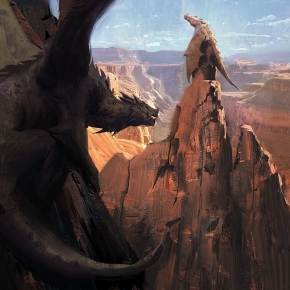 the-concept-art-of-brock-grossman-07