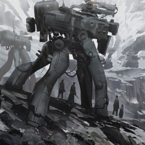 the-concept-art-of-brock-grossman-08