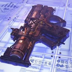 the-concept-art-of-brock-grossman-10